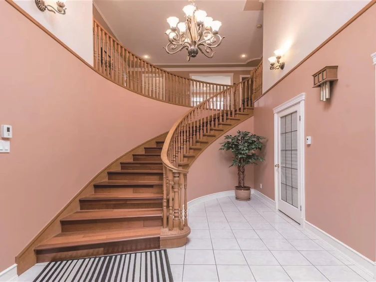 8400 Saunders Road, Richmond, BC, V7A 2A5