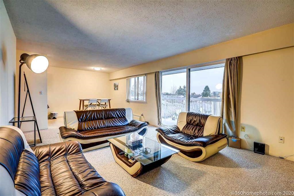 311-6420 Buswell Street, Richmond, BC, V6Y 2E9 - 3