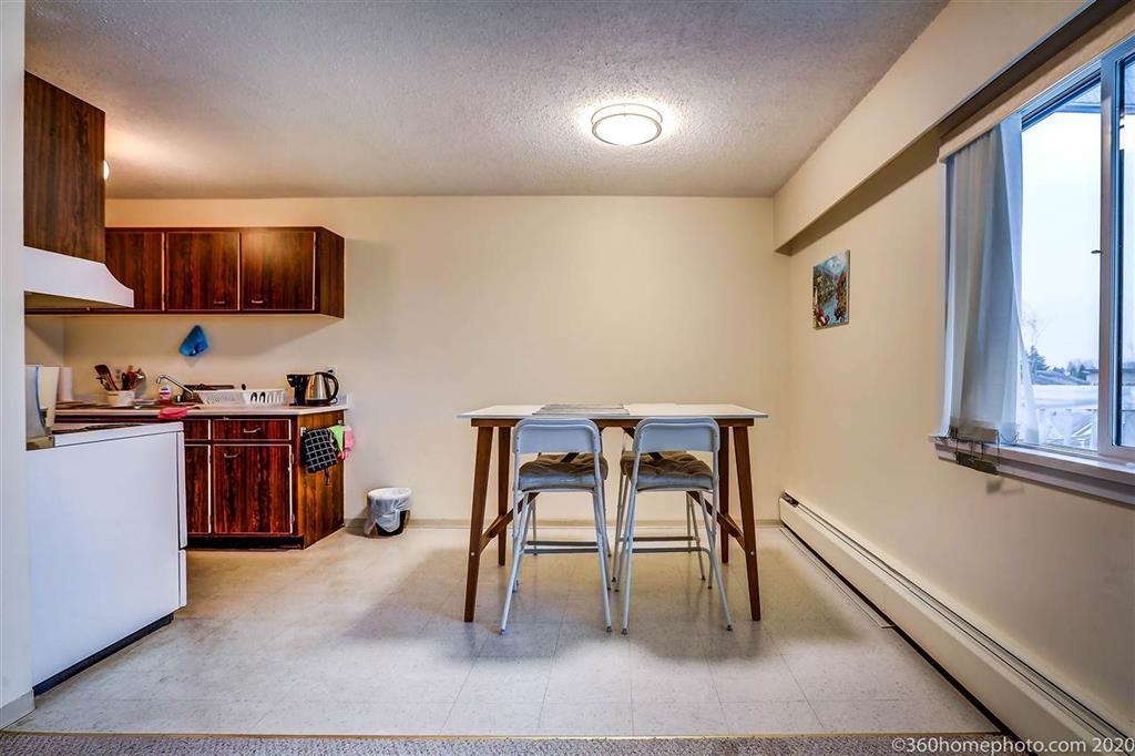 311-6420 Buswell Street, Richmond, BC, V6Y 2E9 - 4