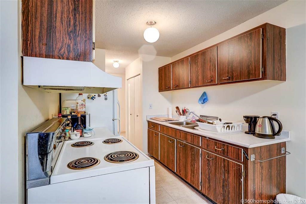 311-6420 Buswell Street, Richmond, BC, V6Y 2E9 - 5