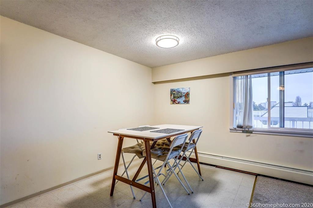 311-6420 Buswell Street, Richmond, BC, V6Y 2E9 - 6