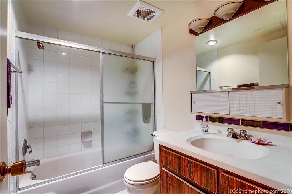 311-6420 Buswell Street, Richmond, BC, V6Y 2E9 - 7
