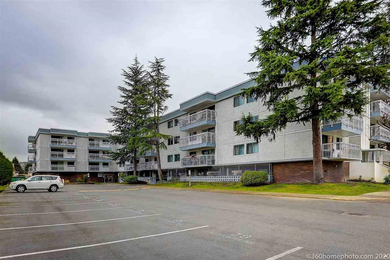 311-6420 Buswell Street, Richmond, BC, V6Y 2E9 - 8