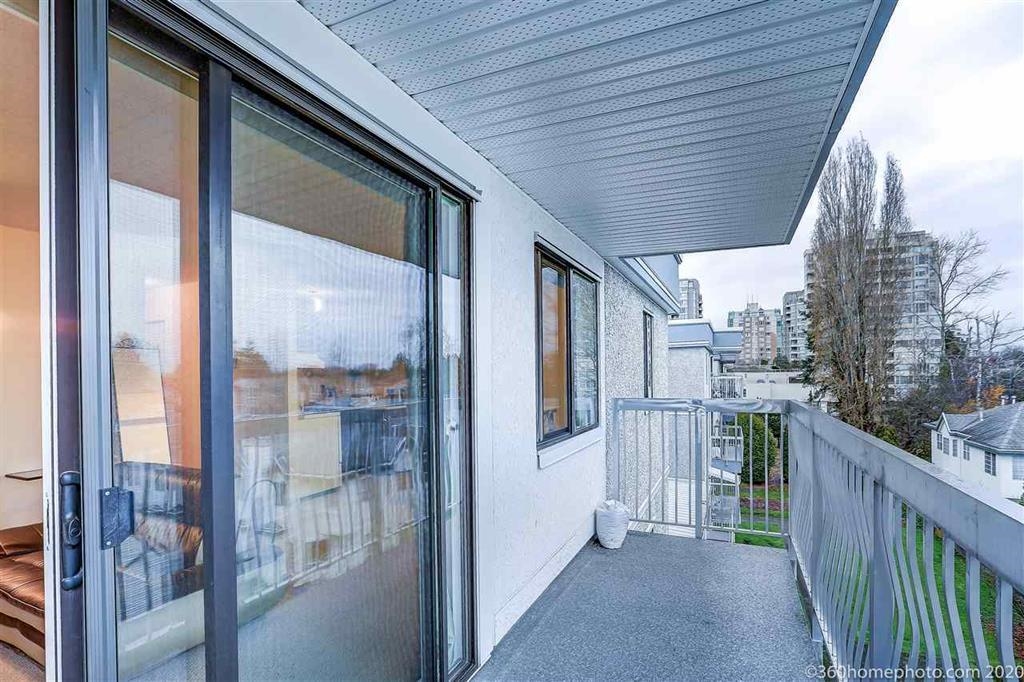 311-6420 Buswell Street, Richmond, BC, V6Y 2E9 - 9