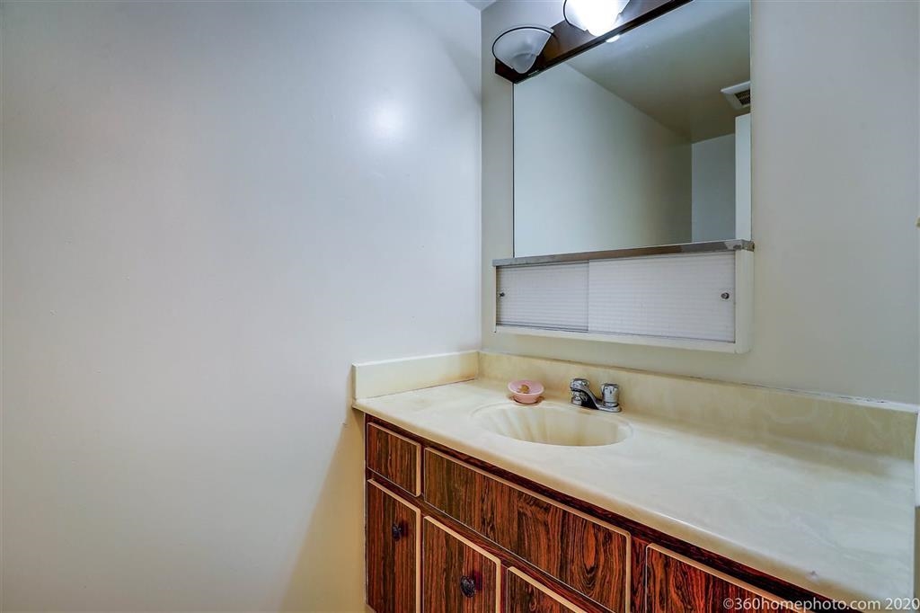311-6420 Buswell Street, Richmond, BC, V6Y 2E9 - 10