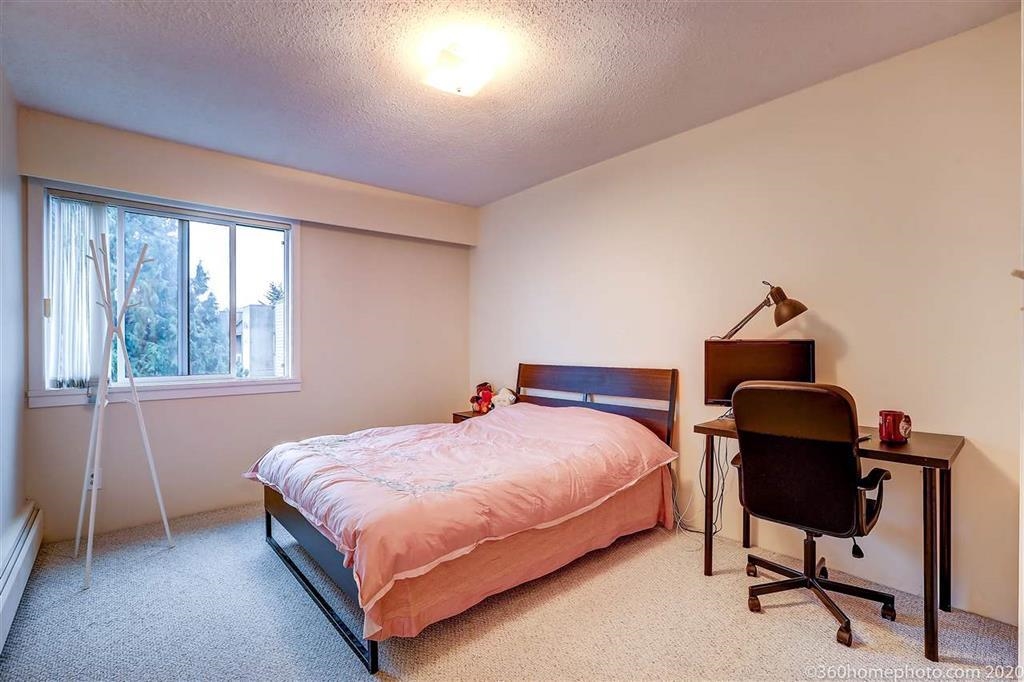311-6420 Buswell Street, Richmond, BC, V6Y 2E9 - 11