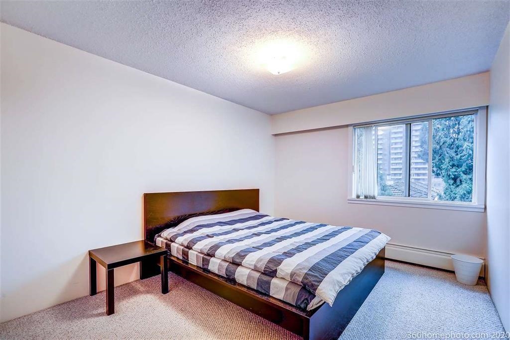 311-6420 Buswell Street, Richmond, BC, V6Y 2E9 - 12