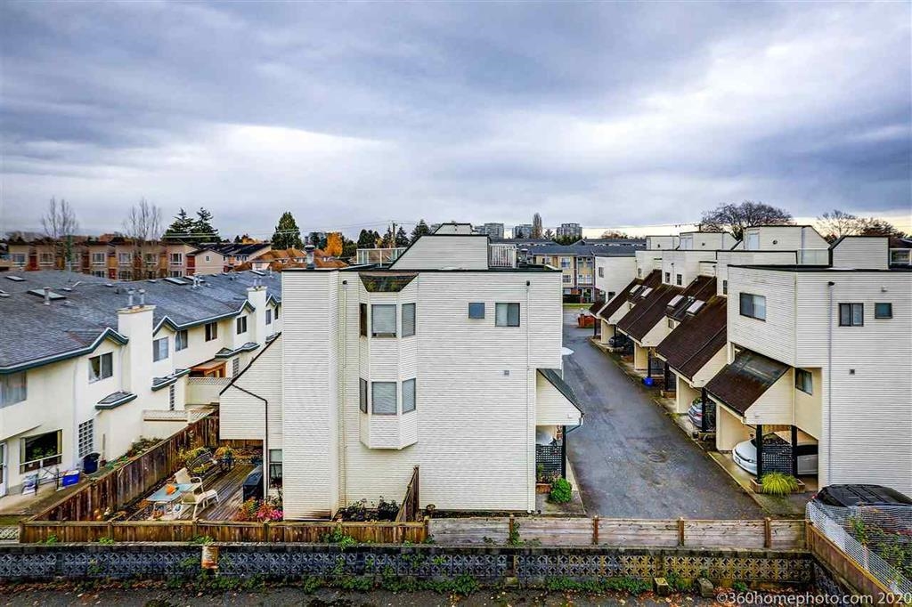 311-6420 Buswell Street, Richmond, BC, V6Y 2E9 - 13