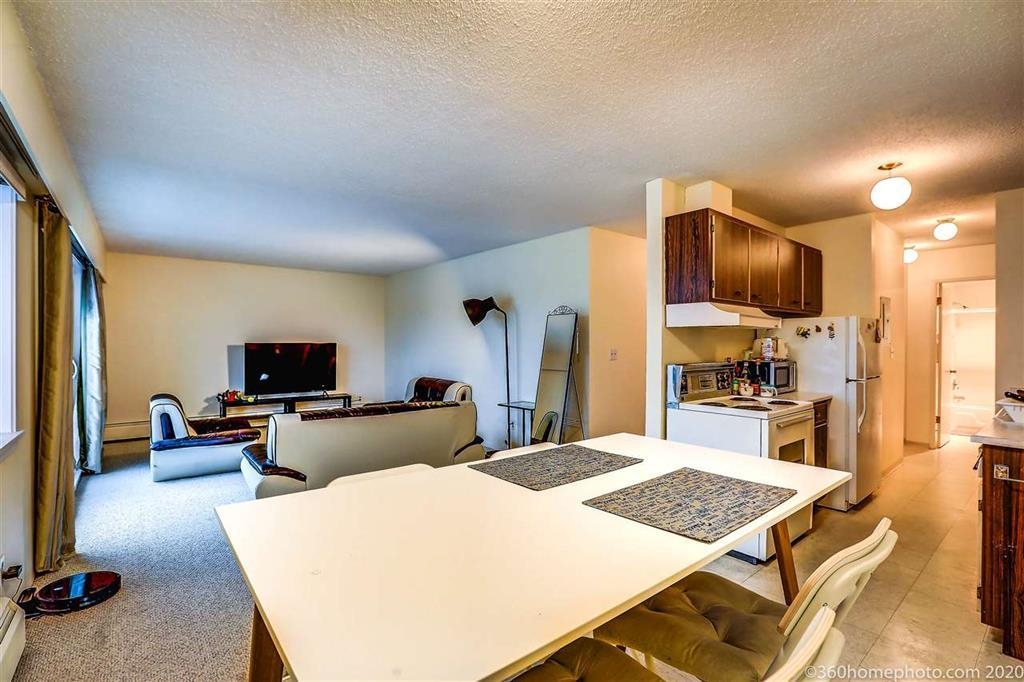 311-6420 Buswell Street, Richmond, BC, V6Y 2E9 - 14
