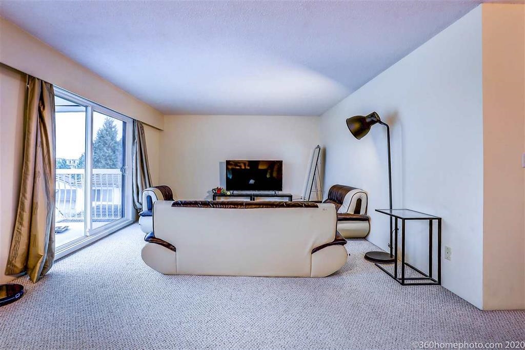 311-6420 Buswell Street, Richmond, BC, V6Y 2E9 - 15