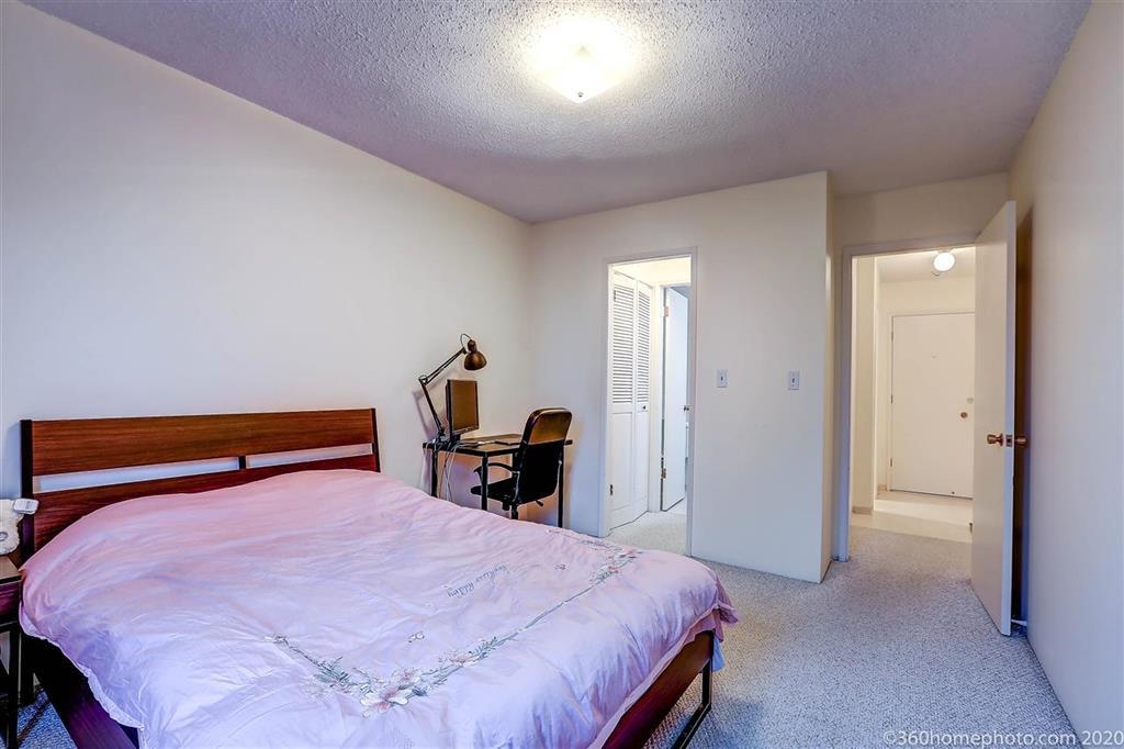 311-6420 Buswell Street, Richmond, BC, V6Y 2E9 - 16