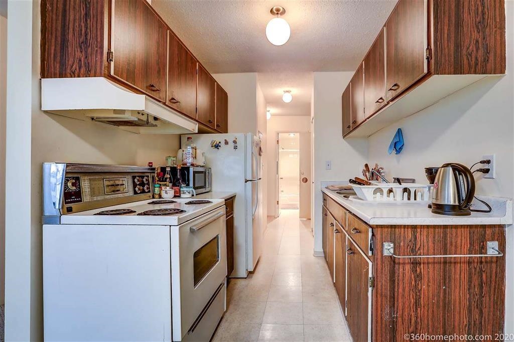 311-6420 Buswell Street, Richmond, BC, V6Y 2E9 - 18