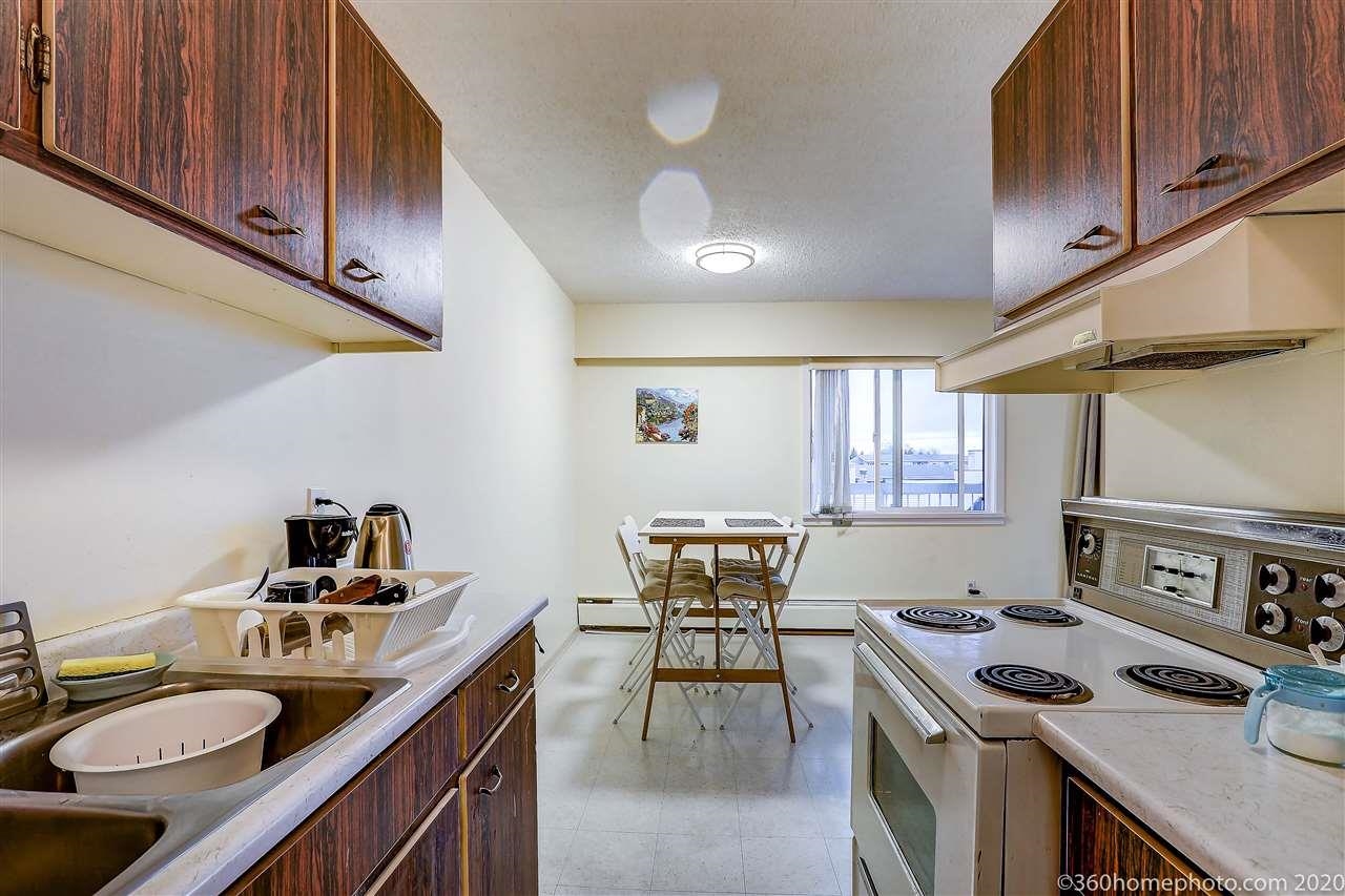 311-6420 Buswell Street, Richmond, BC, V6Y 2E9 - 19