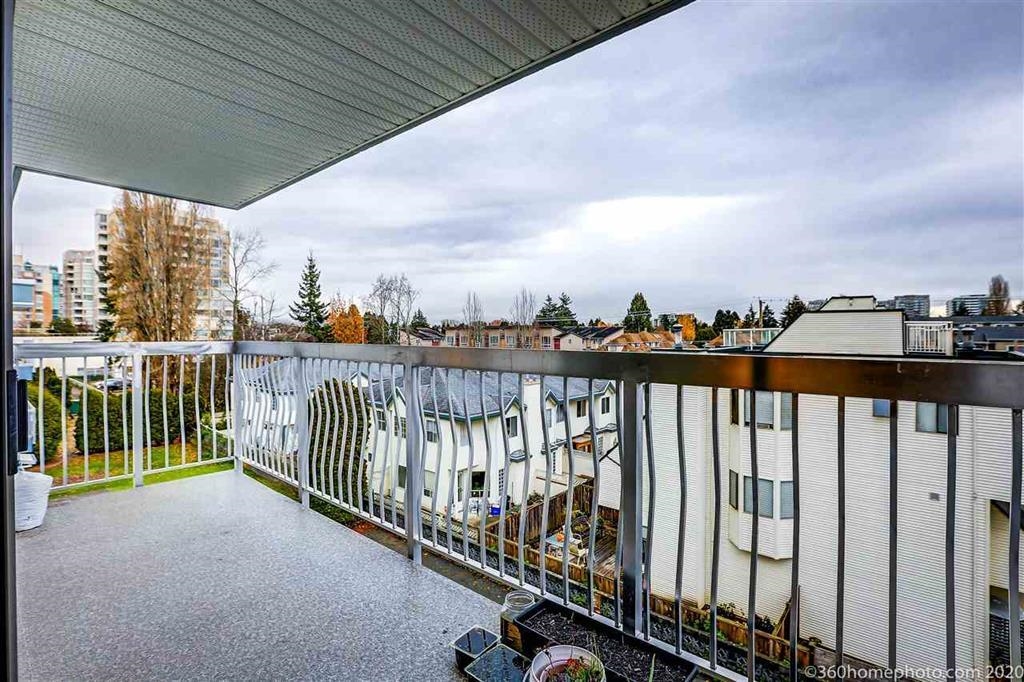 311-6420 Buswell Street, Richmond, BC, V6Y 2E9 - 20