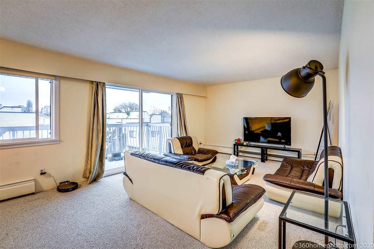 311-6420 Buswell Street, Richmond, BC, V6Y 2E9 - 21