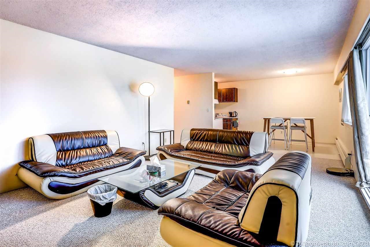 311-6420 Buswell Street, Richmond, BC, V6Y 2E9 - 22