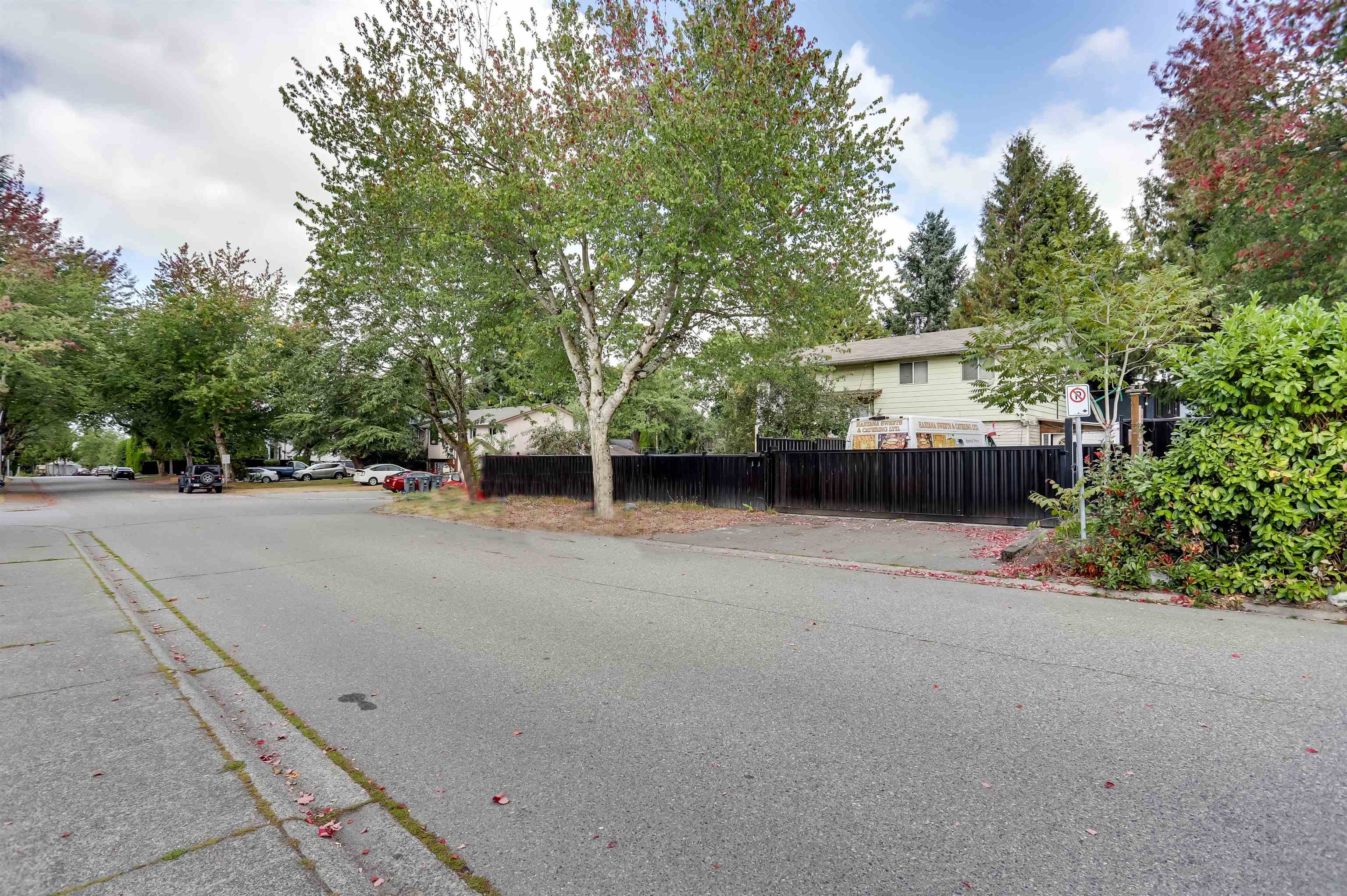 18373 63 Avenue, Surrey, BC, V3S 8B1