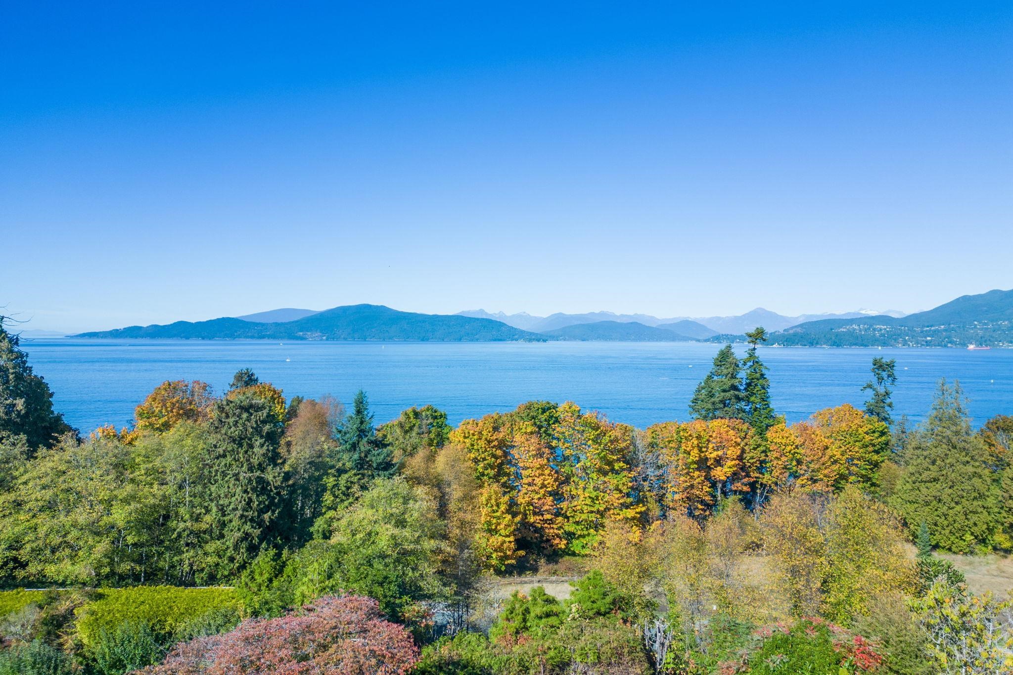 5781 Newton Wynd, Vancouver, BC, V6T 1H6