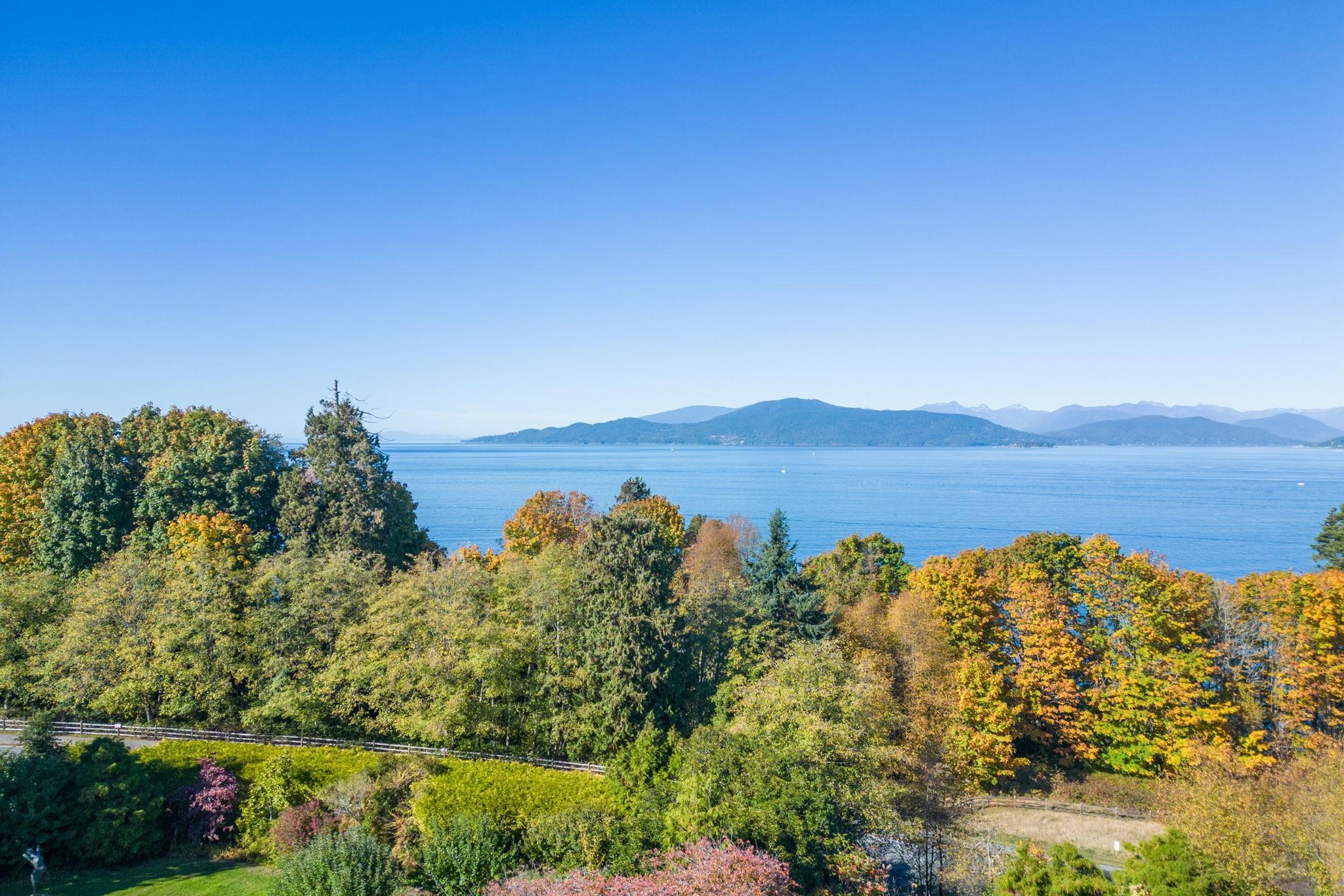 5781 Newton Wynd, Vancouver, BC, V6T 1H6 - 2