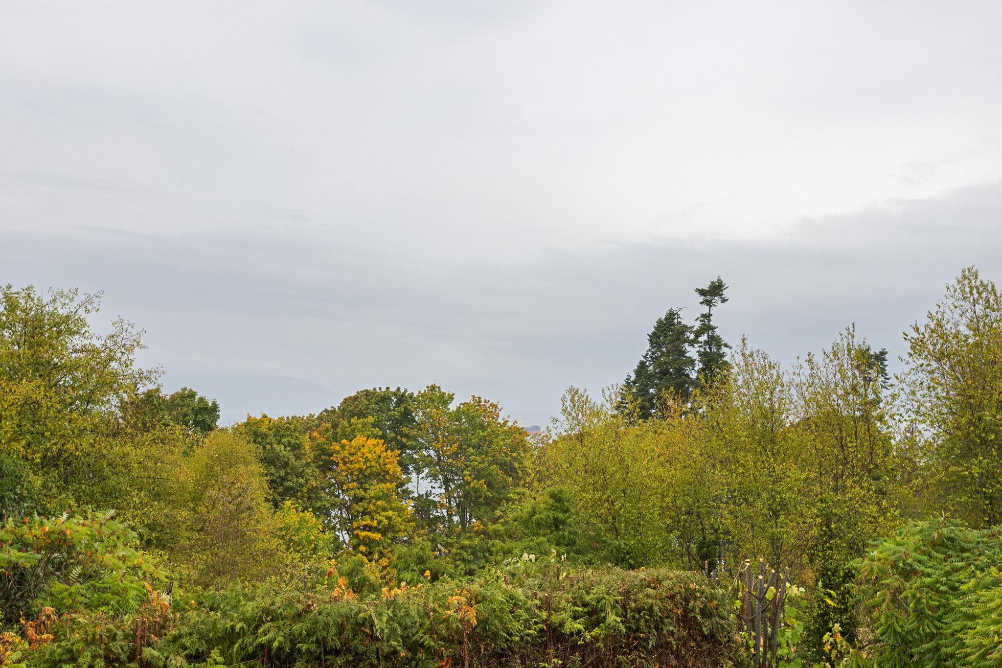 5781 Newton Wynd, Vancouver, BC, V6T 1H6 - 7