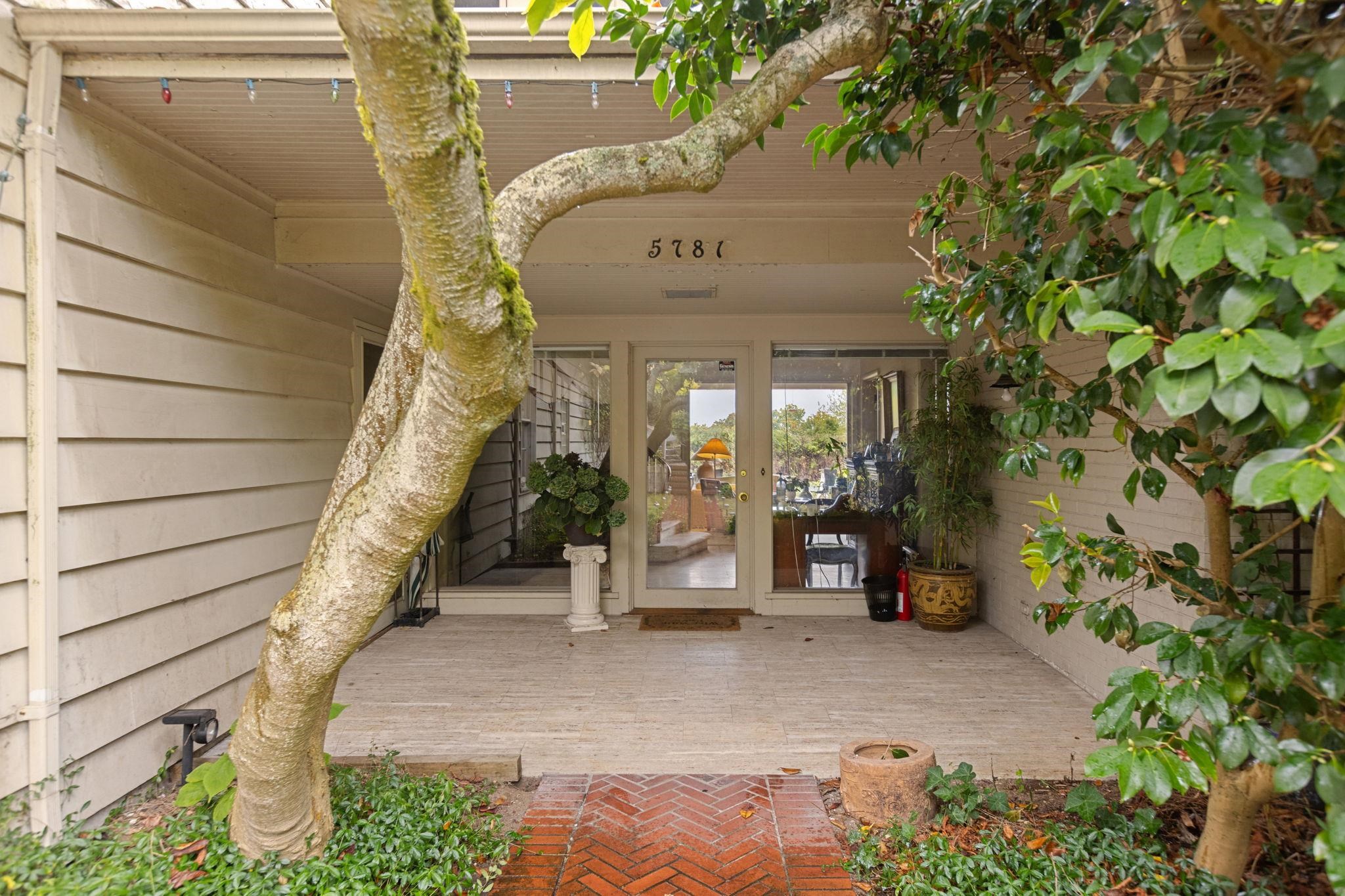 5781 Newton Wynd, Vancouver, BC, V6T 1H6 - 9