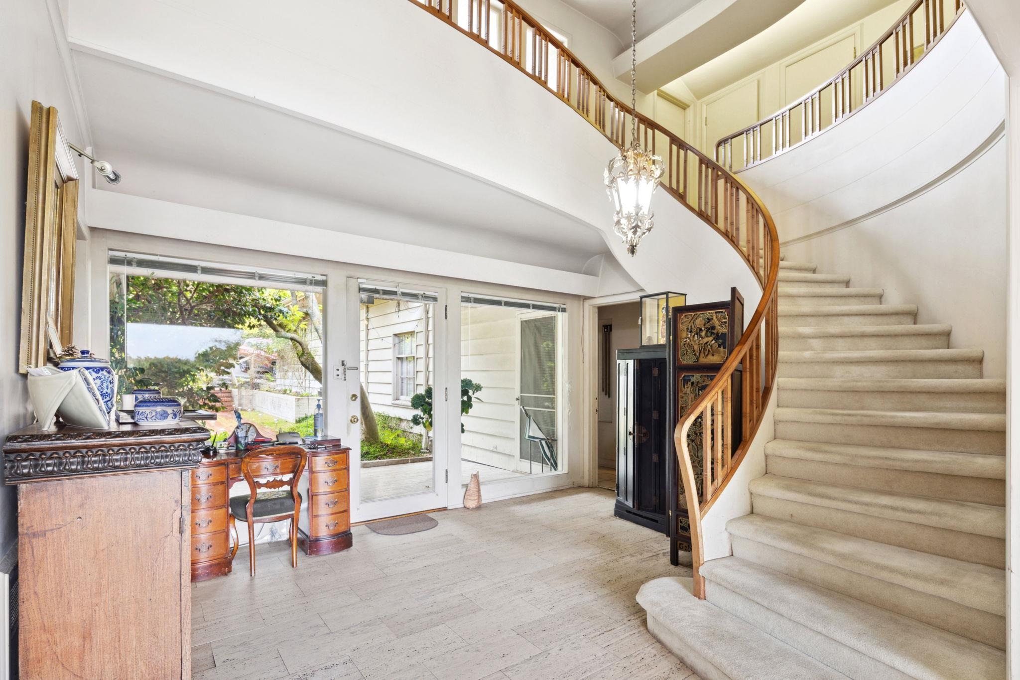 5781 Newton Wynd, Vancouver, BC, V6T 1H6 - 11