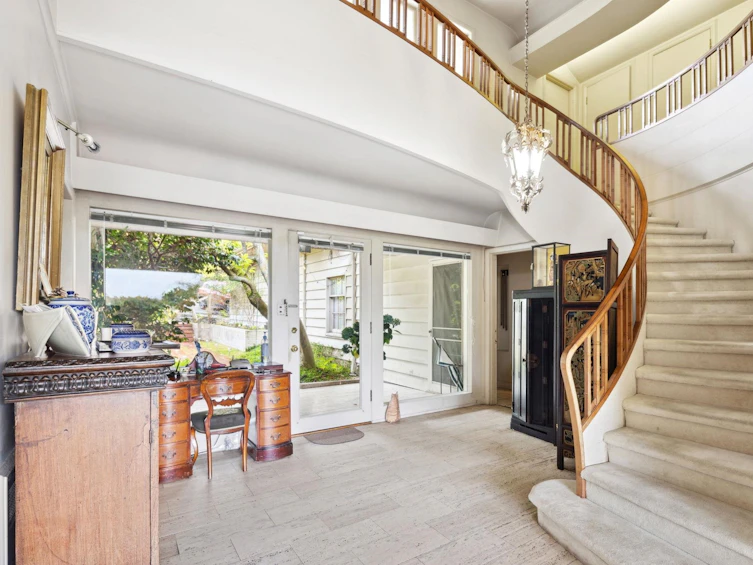 5781 Newton Wynd, Vancouver, BC, V6T 1H6 - 11