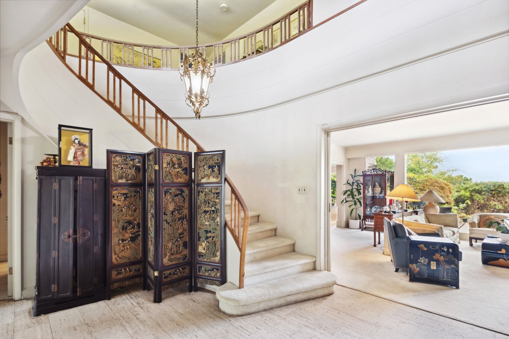 5781 Newton Wynd, Vancouver, BC, V6T 1H6 - 12