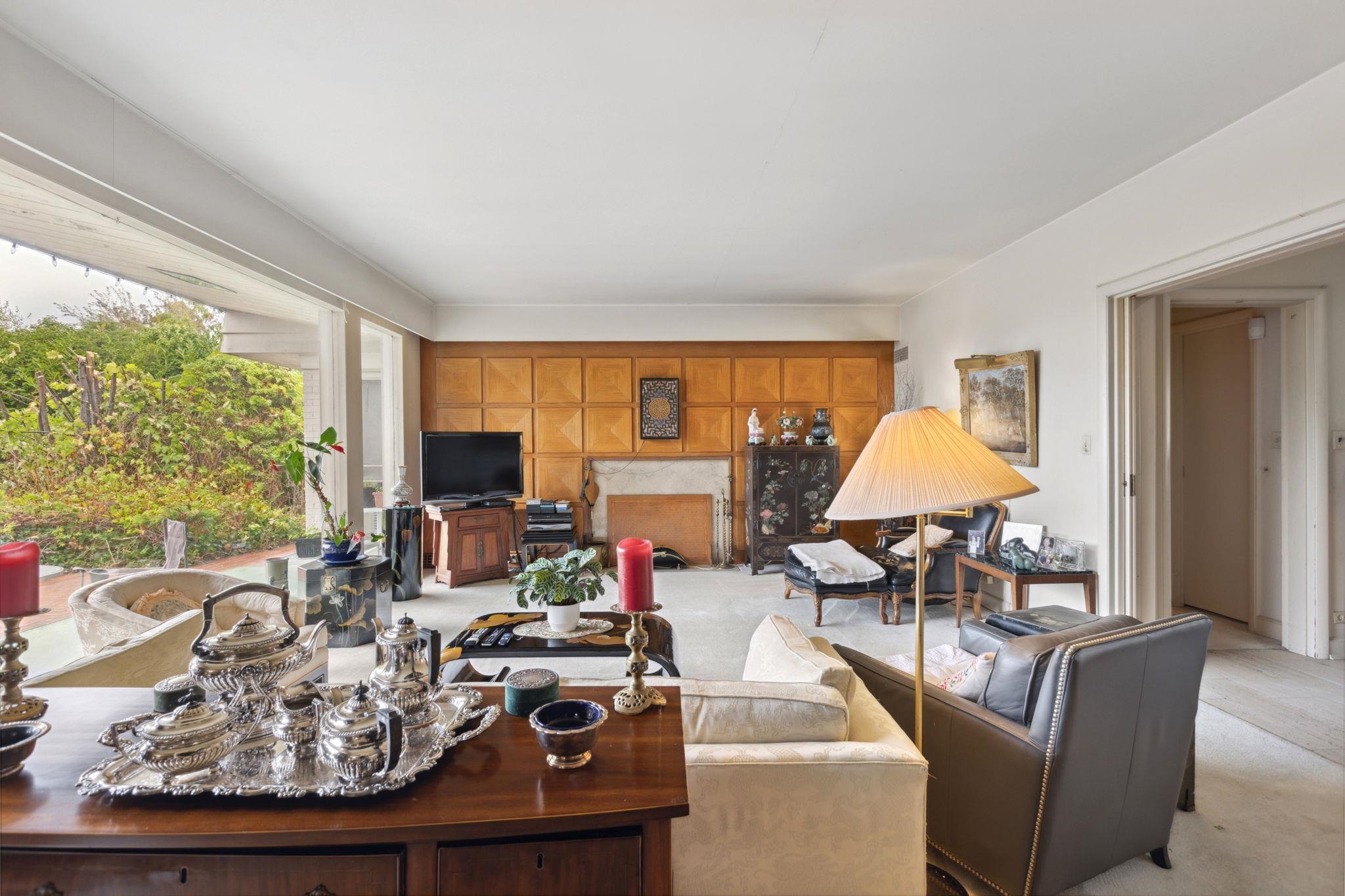 5781 Newton Wynd, Vancouver, BC, V6T 1H6 - 14