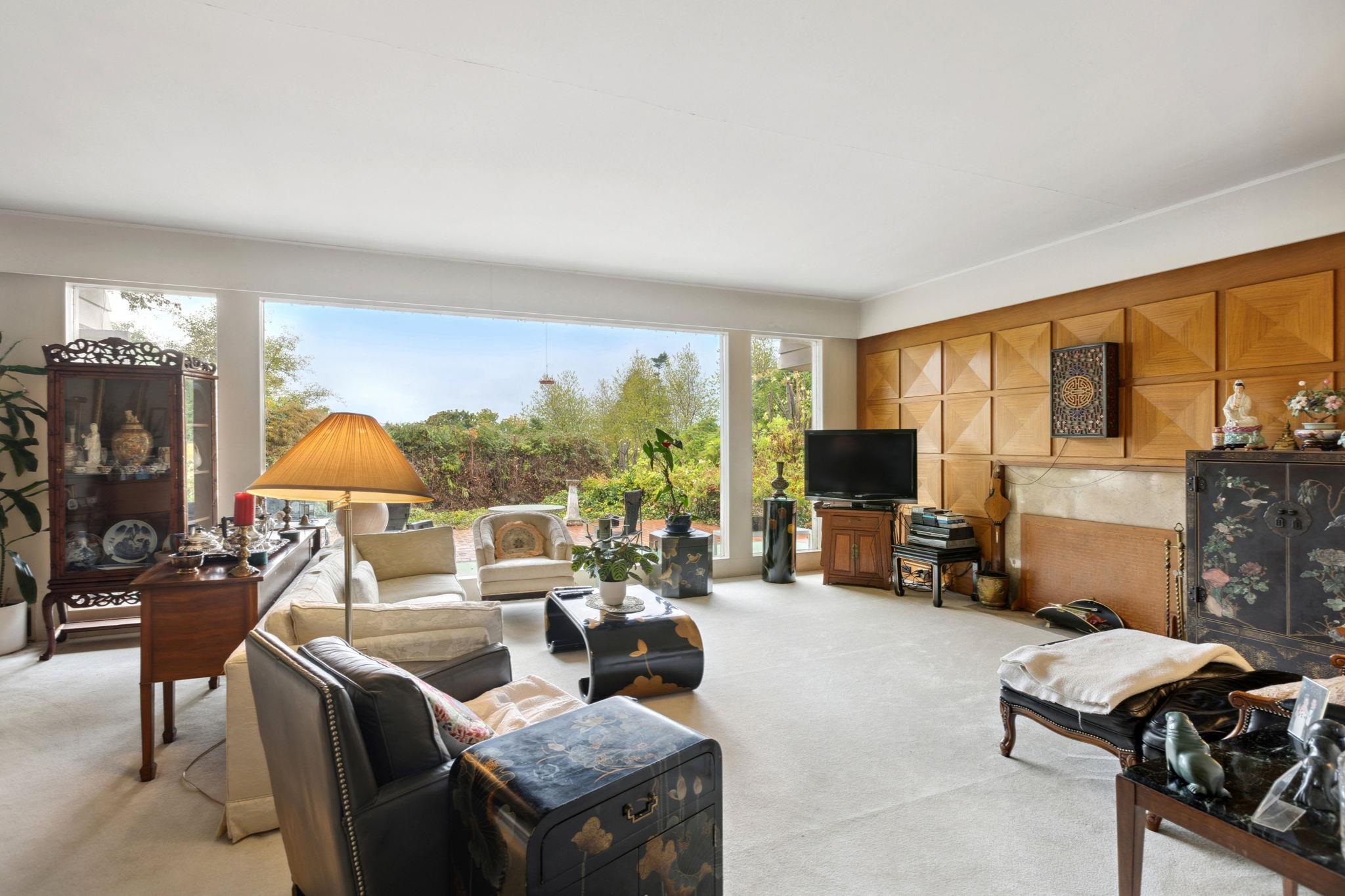 5781 Newton Wynd, Vancouver, BC, V6T 1H6 - 15