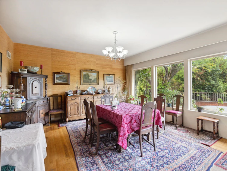 5781 Newton Wynd, Vancouver, BC, V6T 1H6 - 17