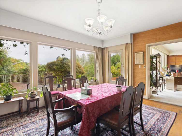 5781 Newton Wynd, Vancouver, BC, V6T 1H6 - 18