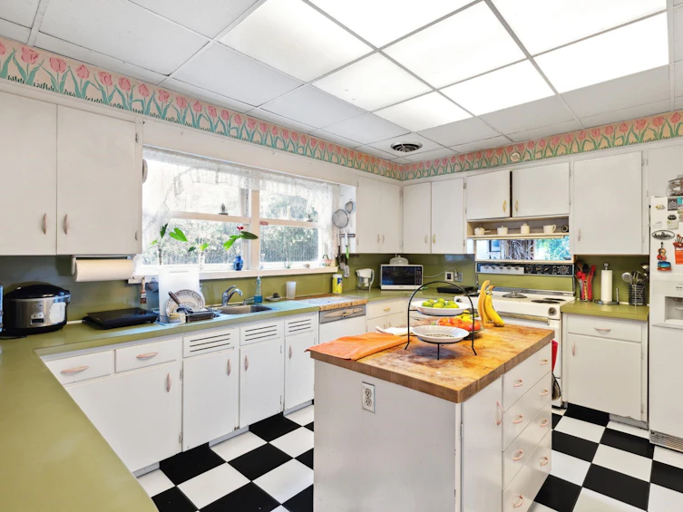 5781 Newton Wynd, Vancouver, BC, V6T 1H6 - 19