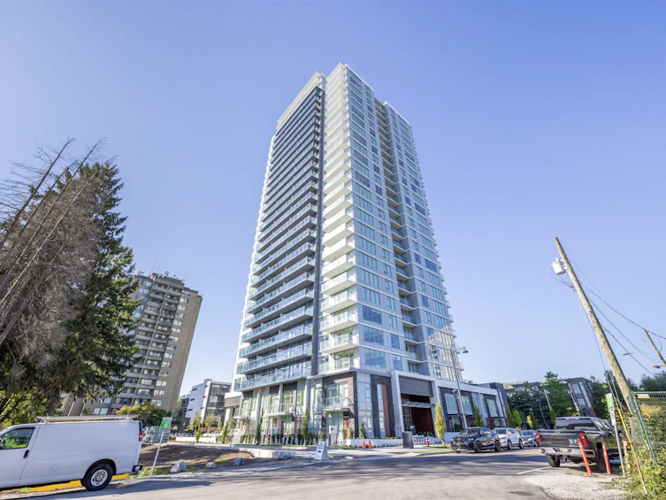 2106-13428 105 Avenue, Surrey, BC, V3T 0S6