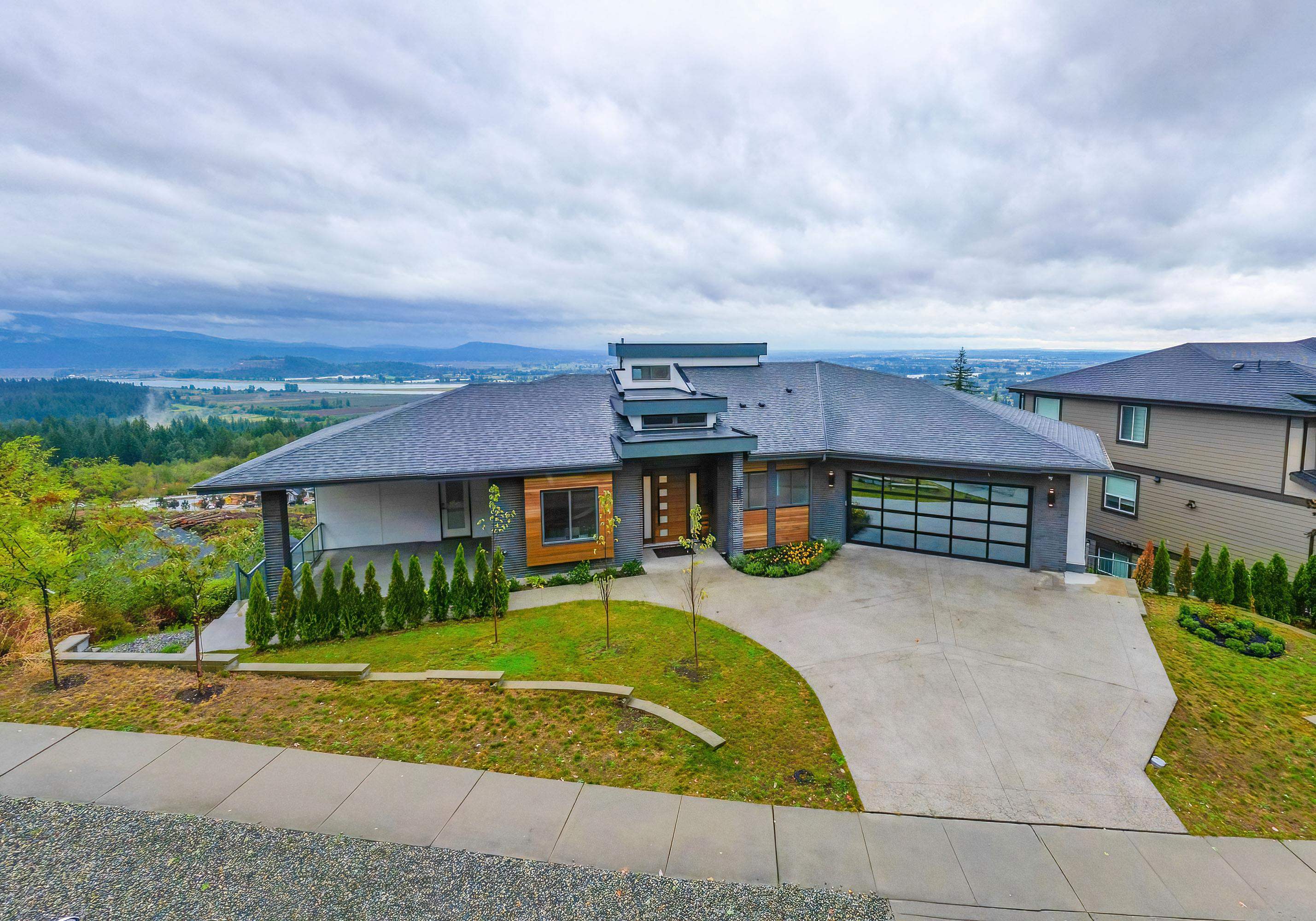 1445 Shay Street, Coquitlam, BC, V3E 0M3