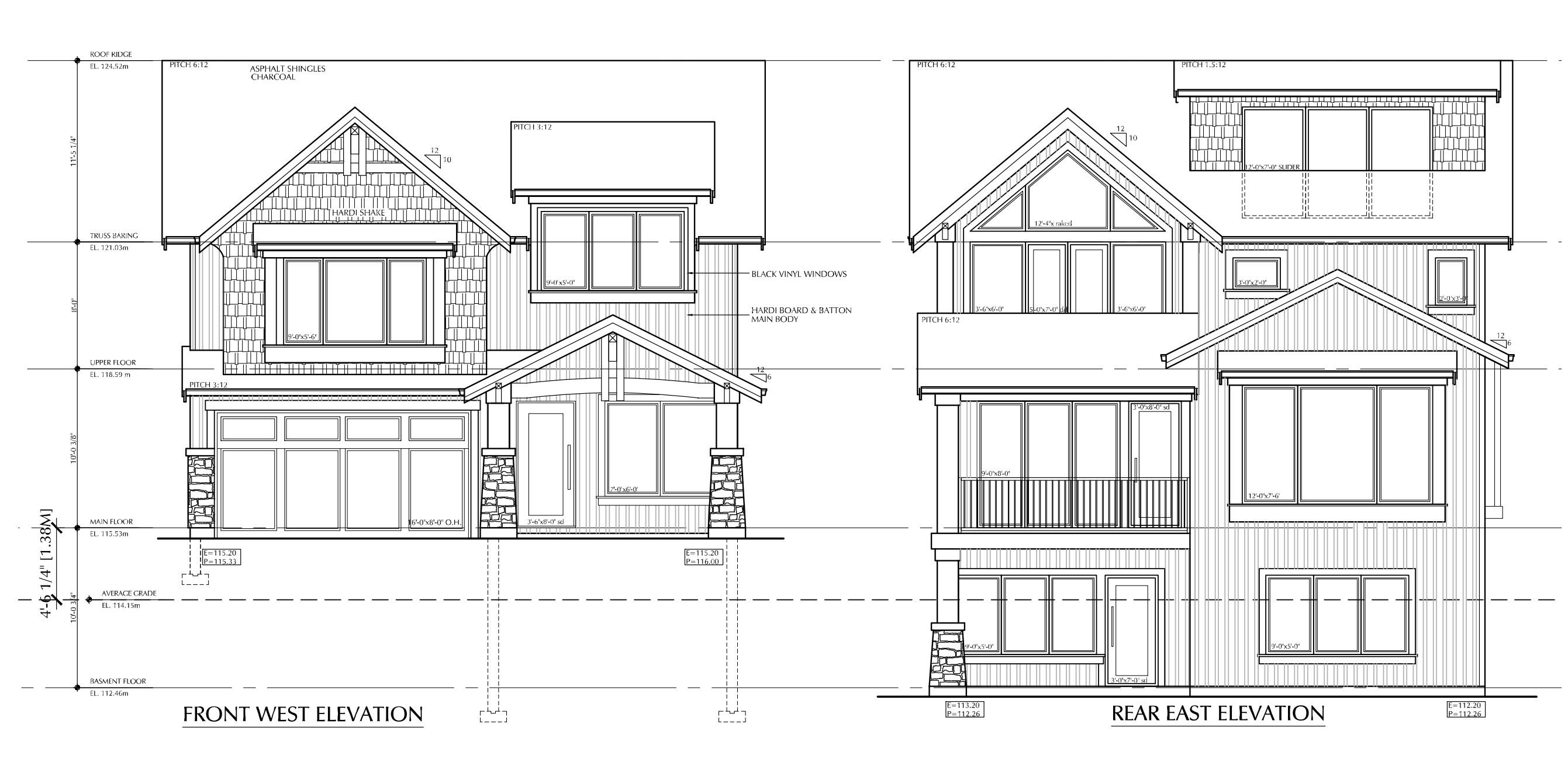 1170 Tuxedo Drive, Port Moody, BC, Land/Lot For Sale REW