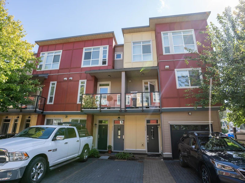212 - 4808 Linden Drive, Delta BC V4K 0B5