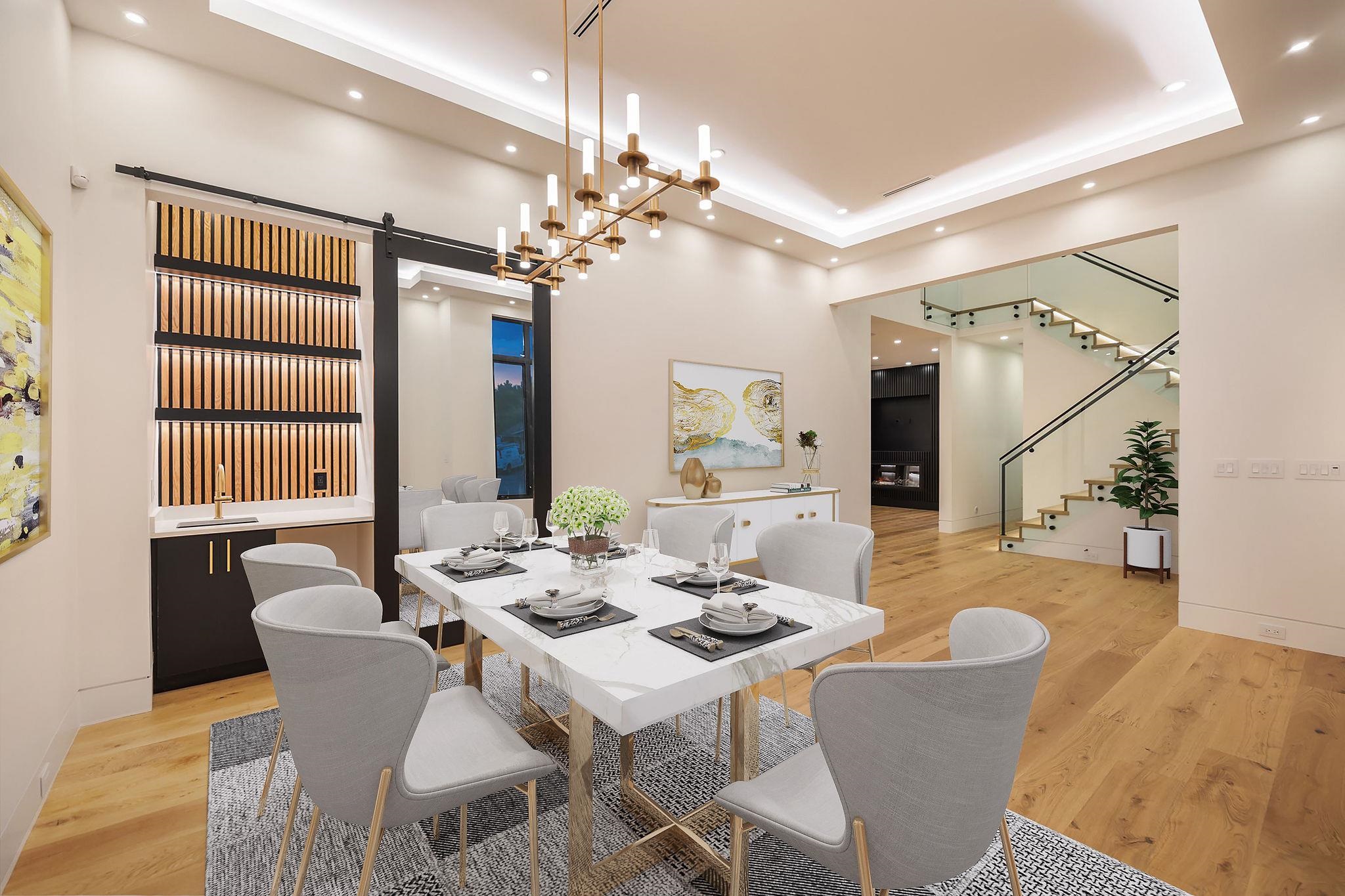 8689 Tunis Place, Surrey, BC, V3S 4Y6