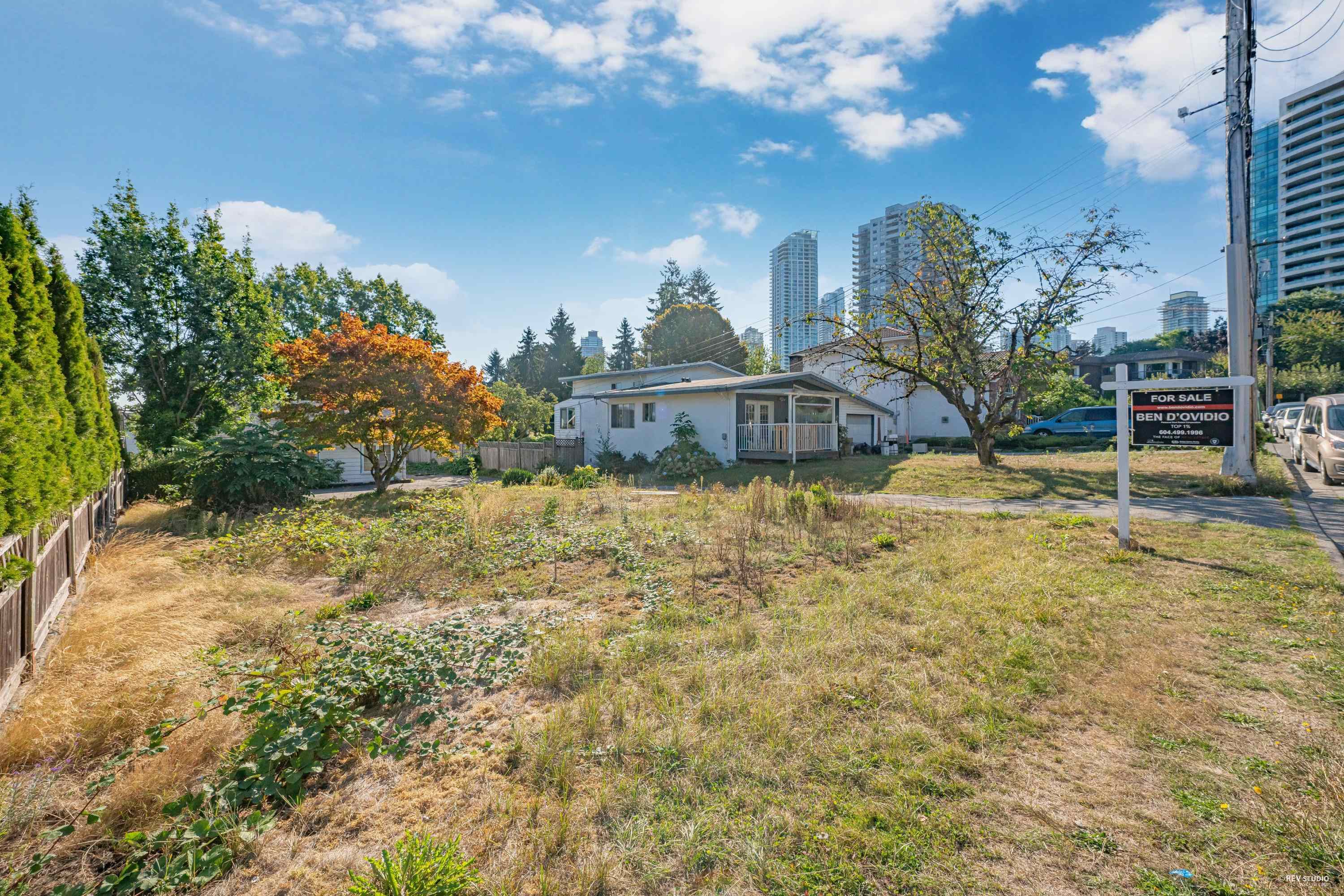 5626 Chaffey Avenue, Burnaby, BC, V5H 2S3