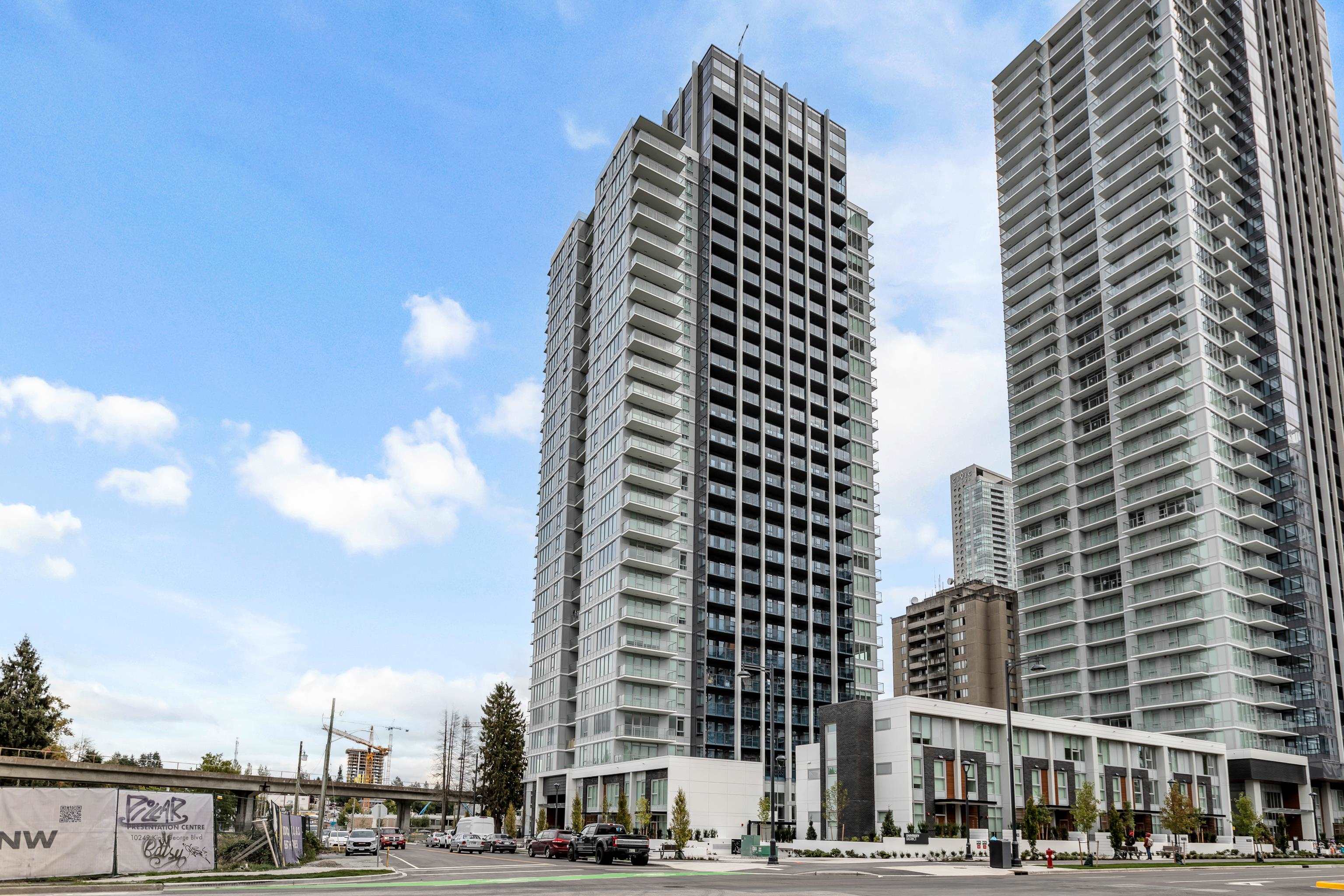 201-13428 105 Avenue, Surrey, BC, V3T 0S6