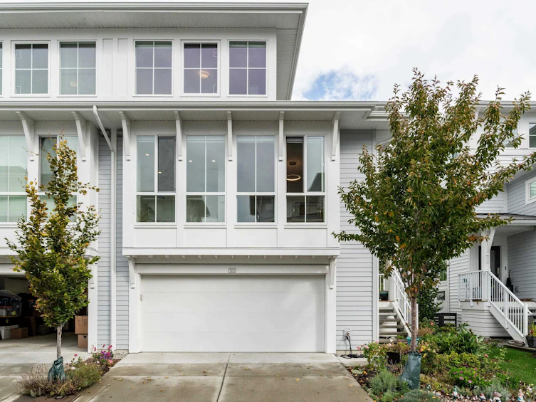 120-4638 Orca Way, Delta, BC, V4M 0C2