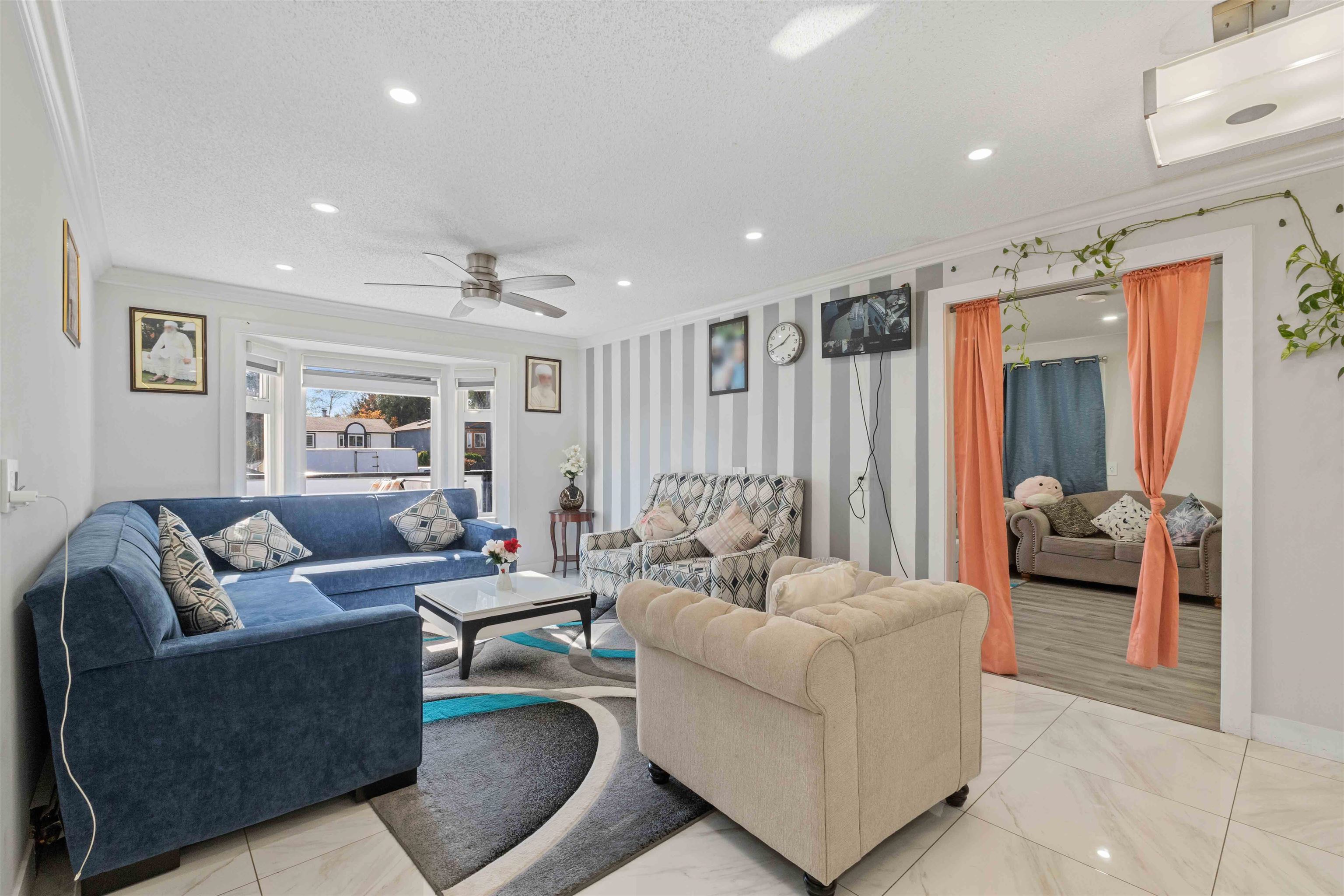 12541 77a Avenue, Surrey, BC, V3W 8P2