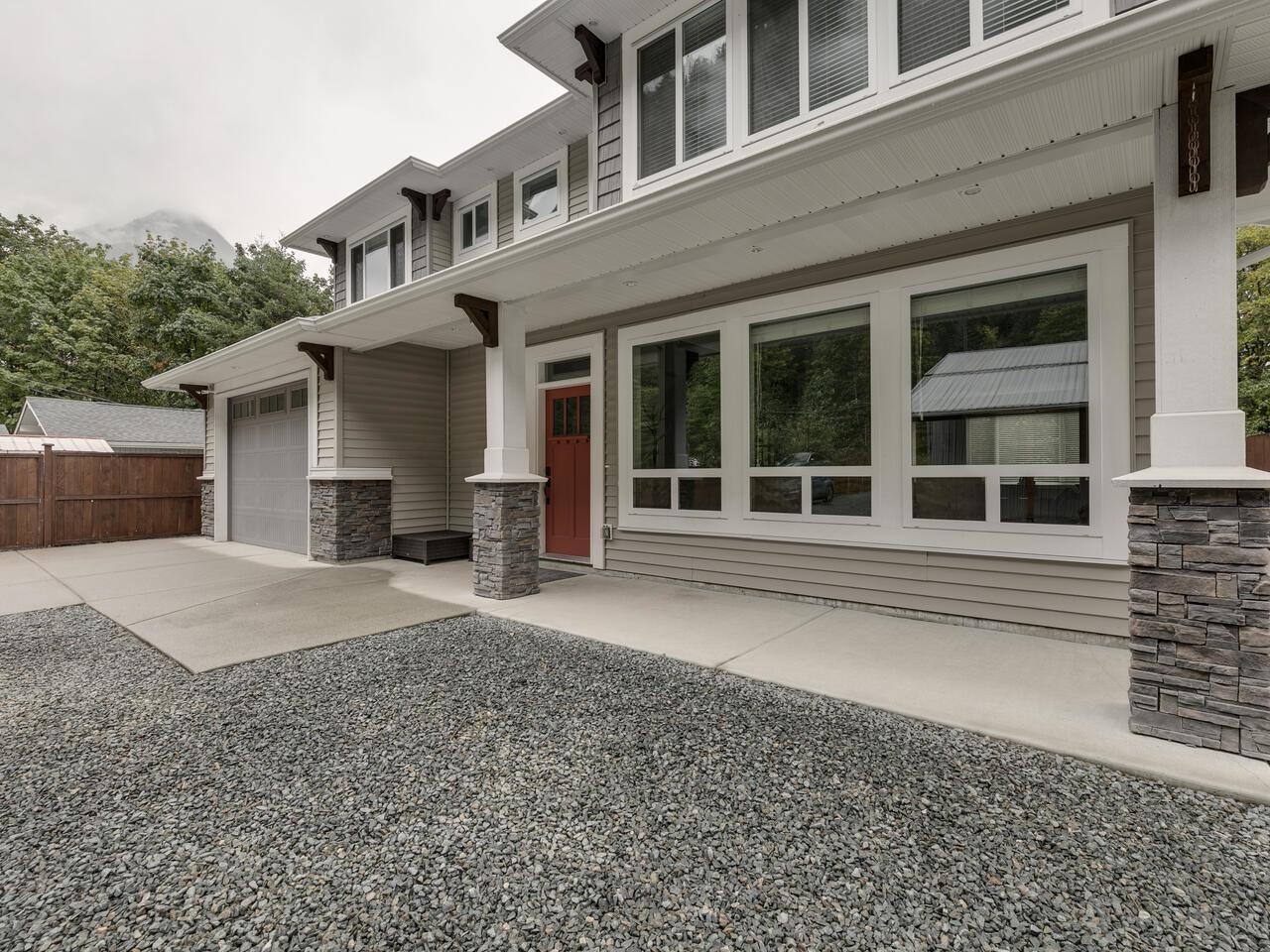 64091 Flood Hope Road, Hope, BC, V0X 1L2 - 4
