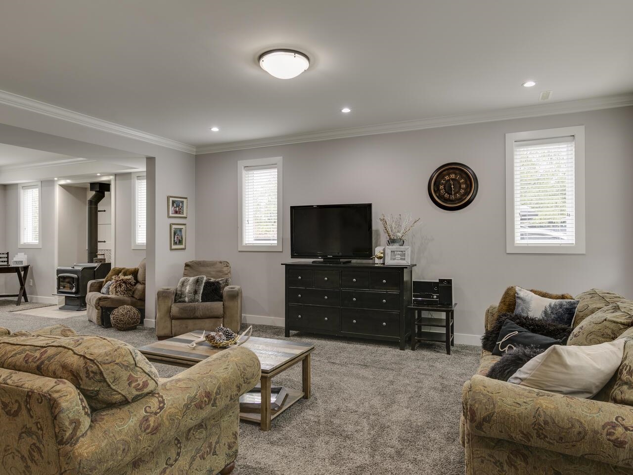 64091 Flood Hope Road, Hope, BC, V0X 1L2 - 5