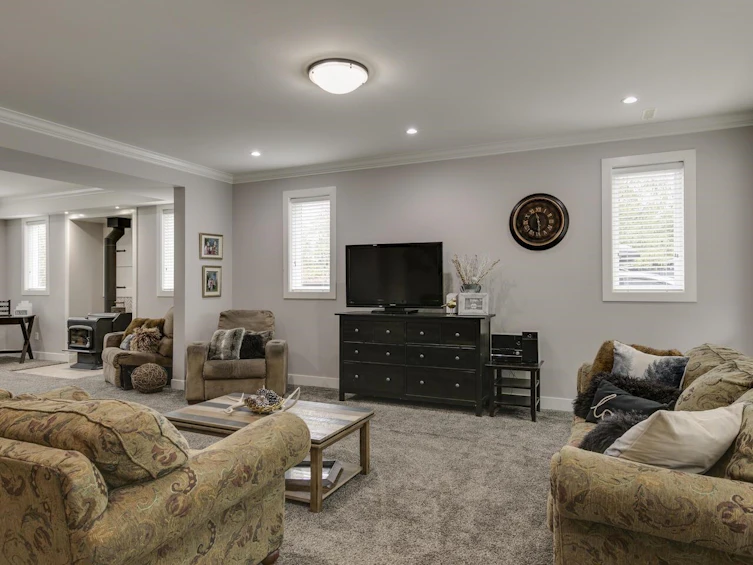 64091 Flood Hope Road, Hope, BC, V0X 1L2 - 5