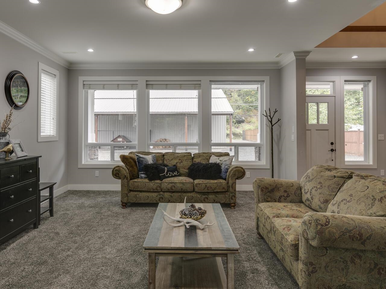 64091 Flood Hope Road, Hope, BC, V0X 1L2 - 6