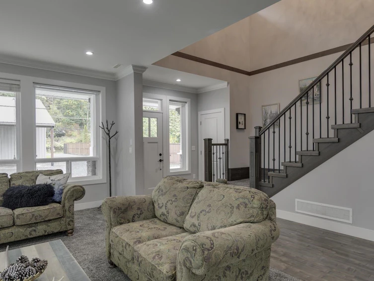 64091 Flood Hope Road, Hope, BC, V0X 1L2 - 7