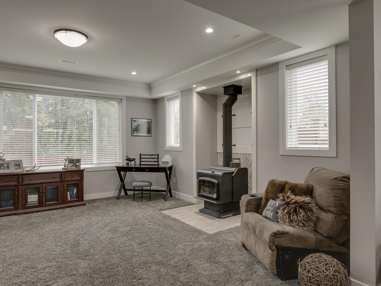 64091 Flood Hope Road, Hope, BC, V0X 1L2 - 8