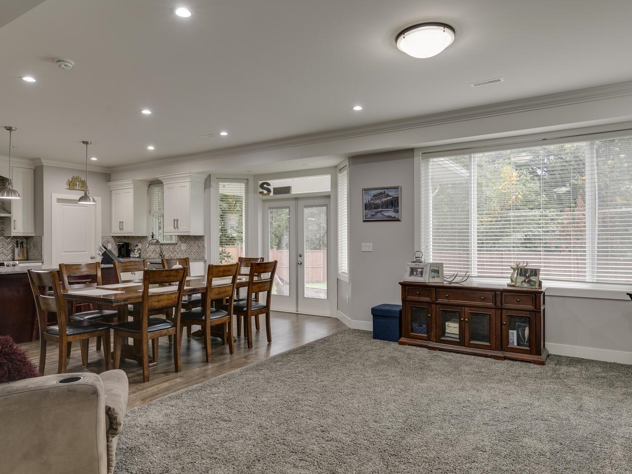 64091 Flood Hope Road, Hope, BC, V0X 1L2 - 9