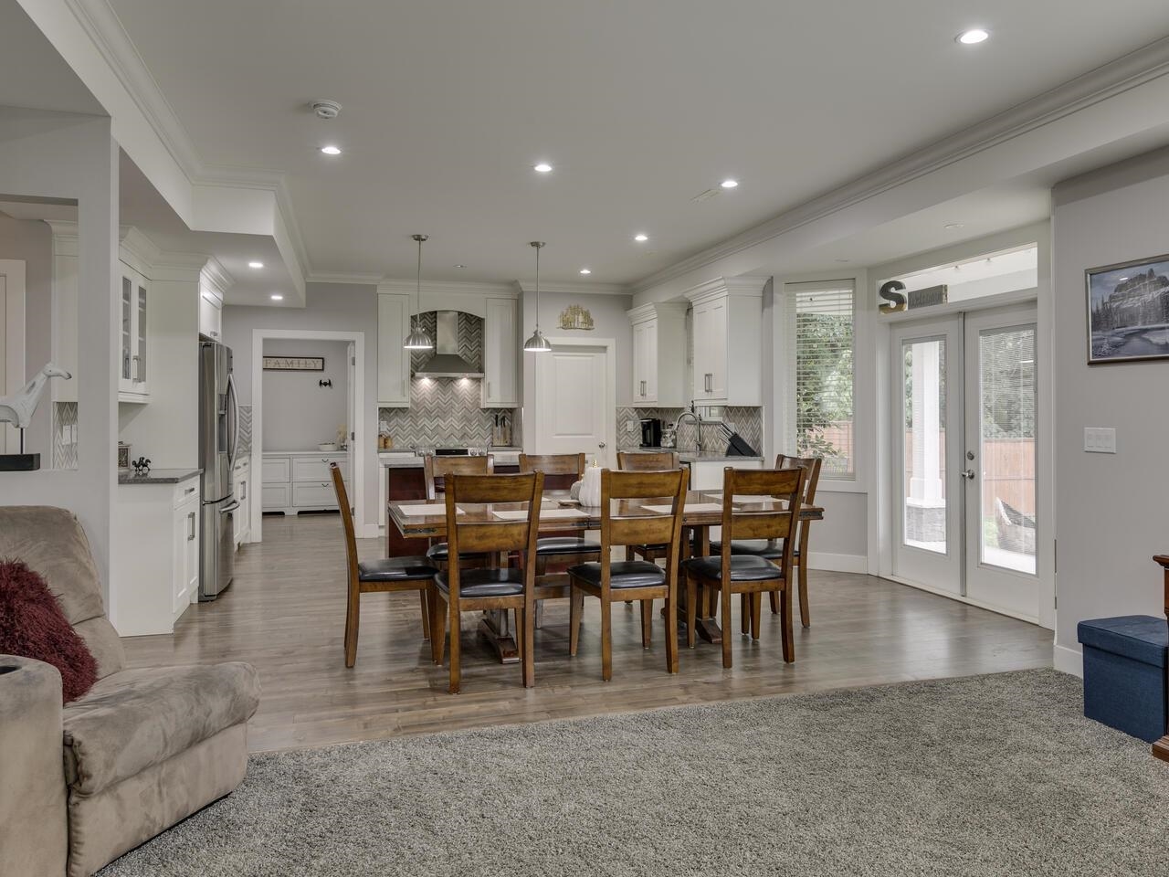 64091 Flood Hope Road, Hope, BC, V0X 1L2 - 10